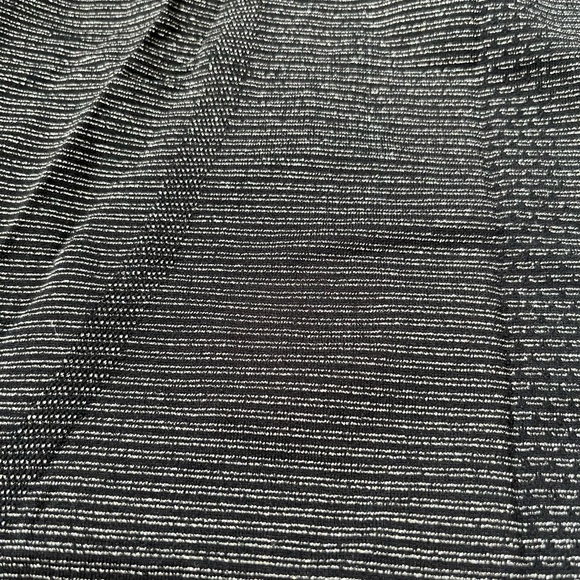 Swiftly Tech Racerback Tank - Picture 3 of 3